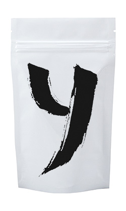 COLUMBIA Finca Veracruz, Pedro Echavarria, Antioquia (Filtru)